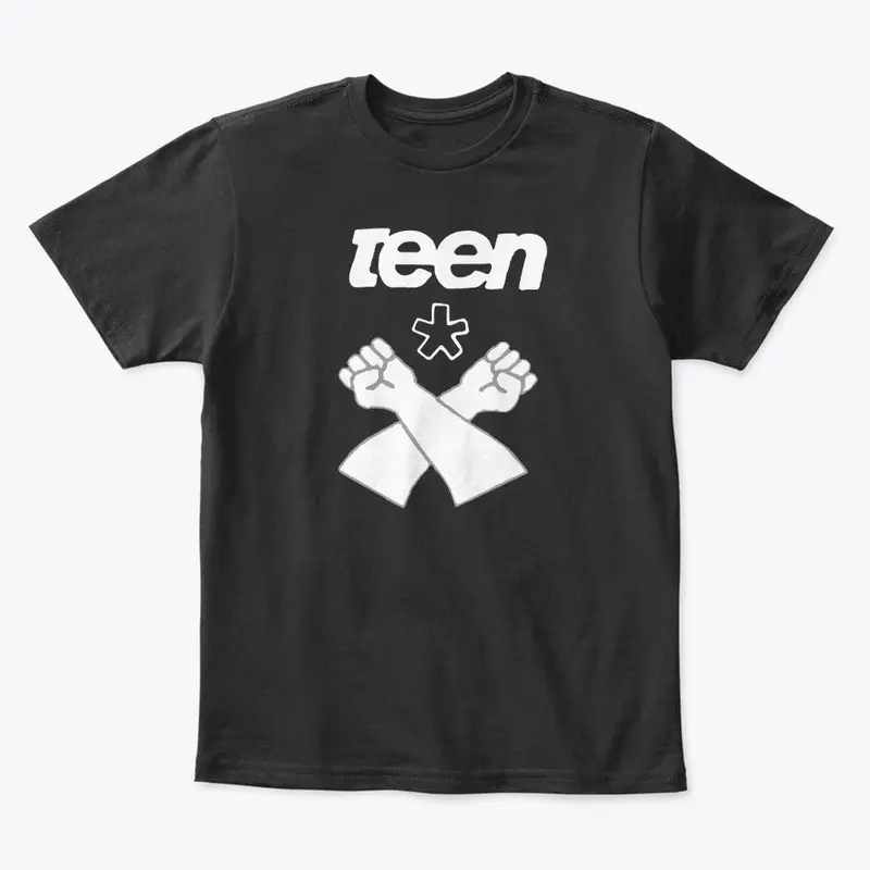 Ken Carson Merch