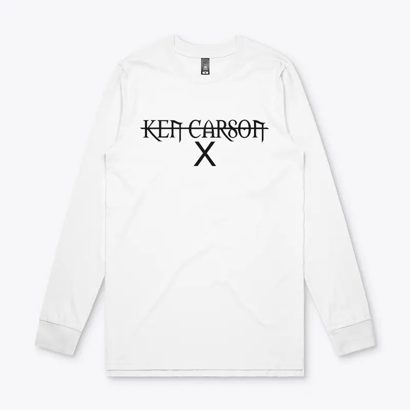 Ken Carson Merch