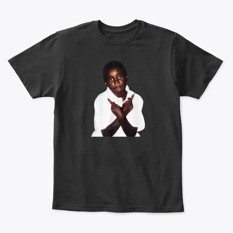 Ken Carson Merch