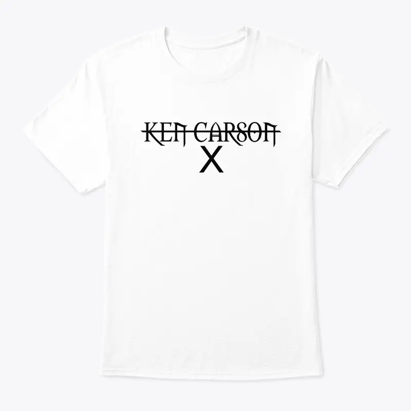 Ken Carson Merch