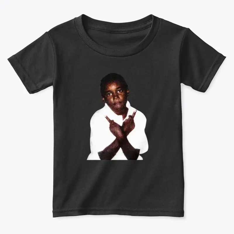 Ken Carson Merch