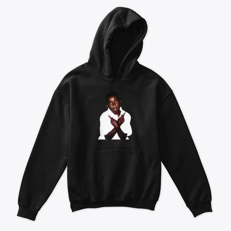 Ken Carson Merch