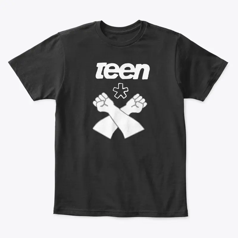 Ken Carson Merch