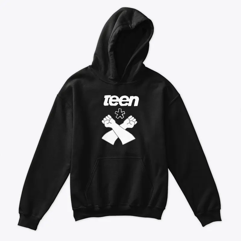 Ken Carson Merch